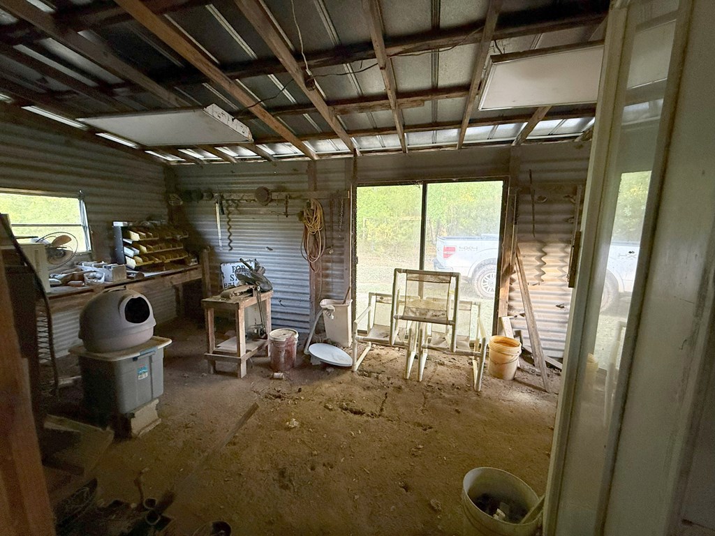 212 Man Hall Rd, Dothan, Alabama image 23
