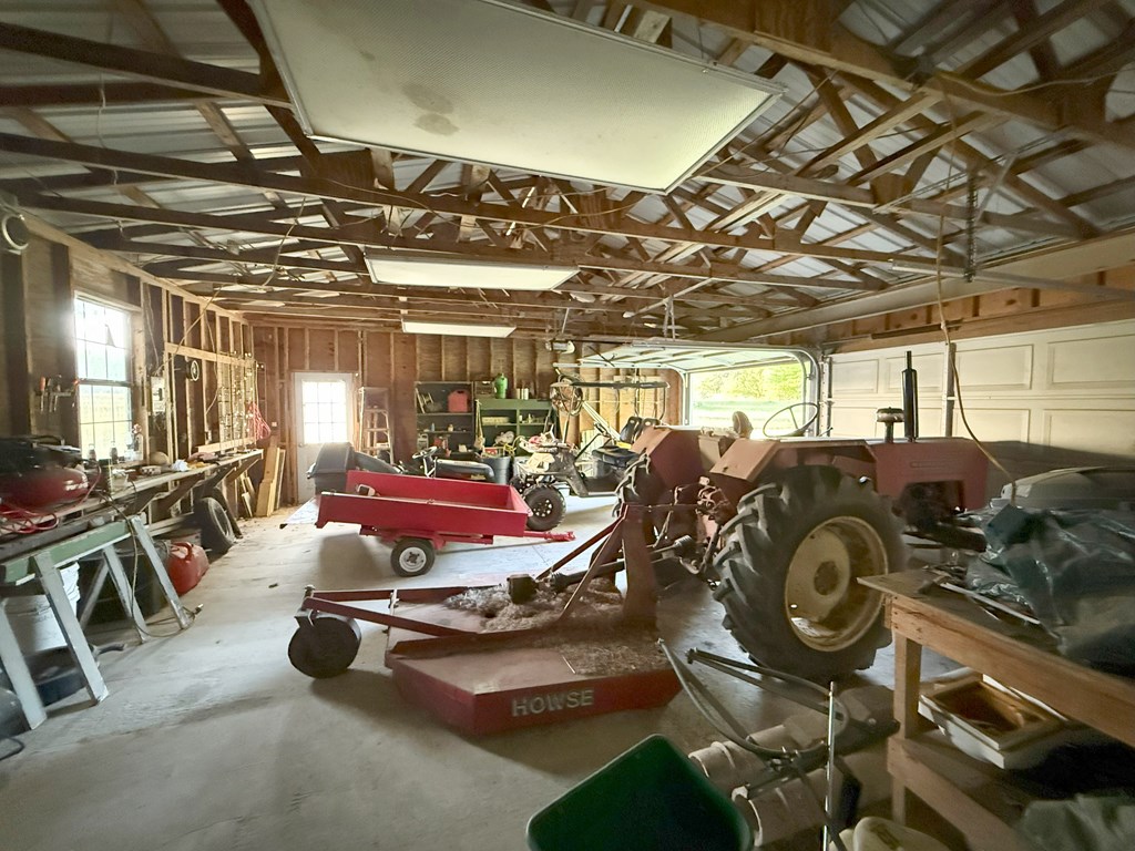 212 Man Hall Rd, Dothan, Alabama image 22