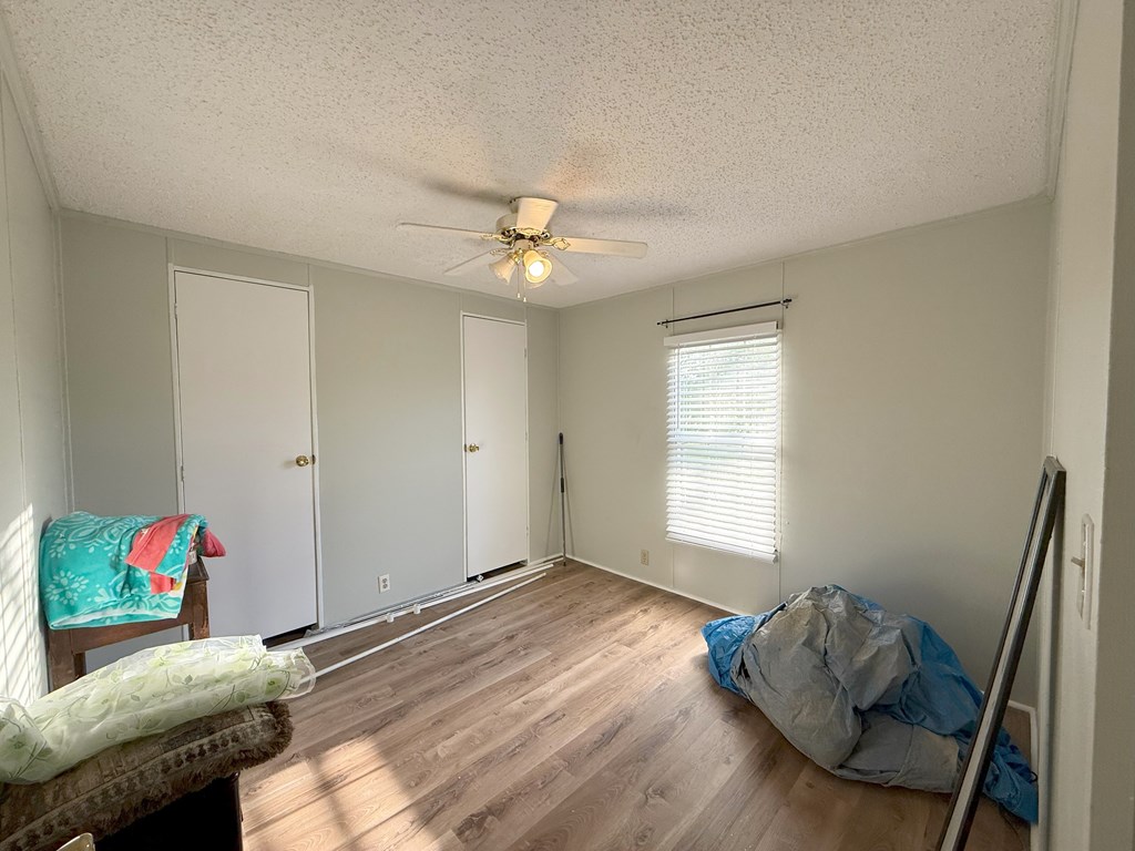 212 Man Hall Rd, Dothan, Alabama image 16