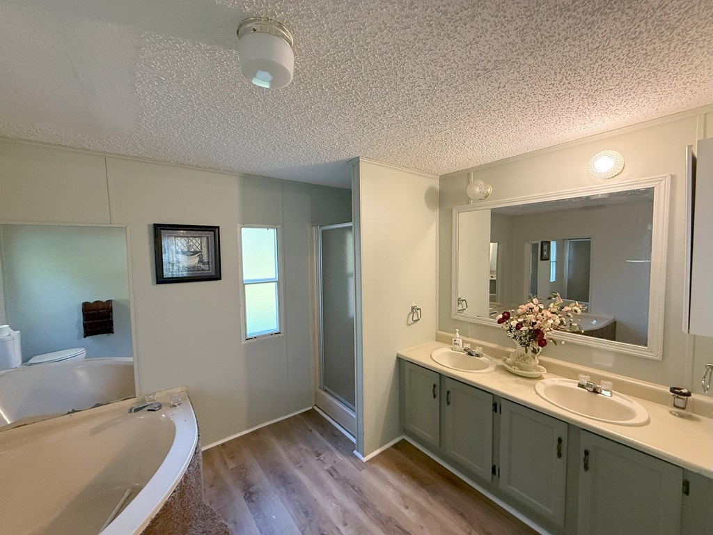 212 Man Hall Rd, Dothan, Alabama image 13