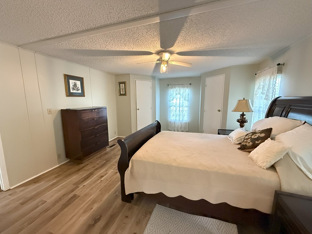 212 Man Hall Rd, Dothan, Alabama image 12