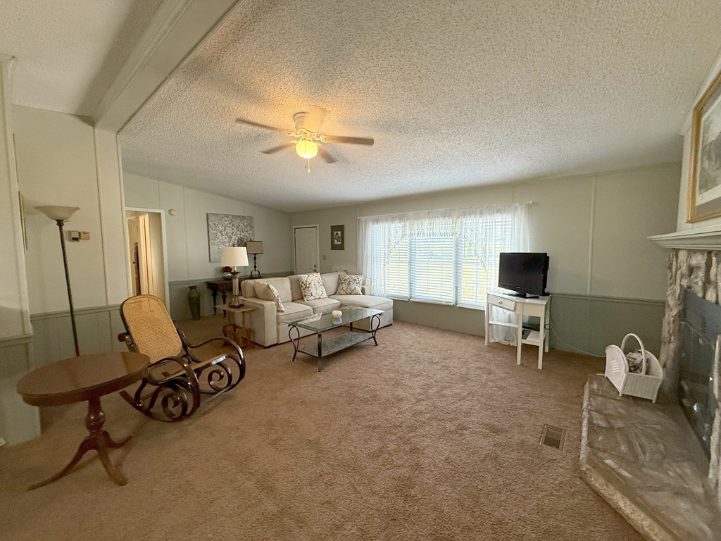 212 Man Hall Rd, Dothan, Alabama image 4