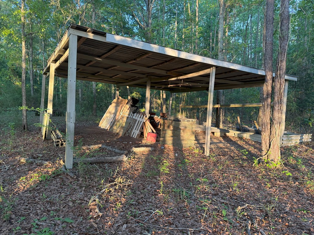 212 Man Hall Rd, Dothan, Alabama image 24