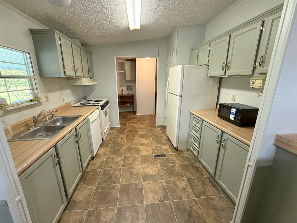 212 Man Hall Rd, Dothan, Alabama image 7