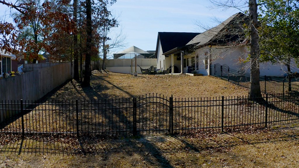 110 Doveland Court, Enterprise, Alabama image 47