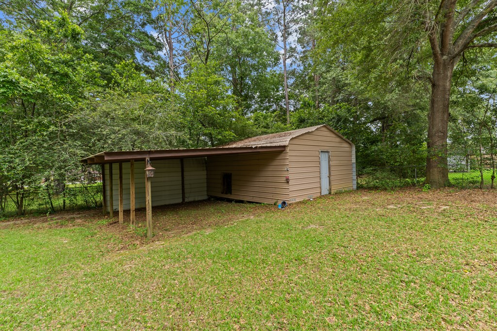 107 East Marion Drive, Dothan, Alabama image 13