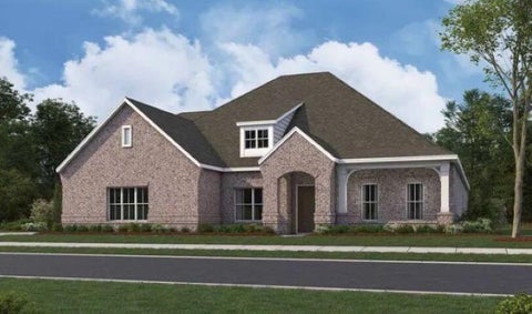 Homes For Sale - 738 Chicory Lane<br/> Dothan, AL 36305