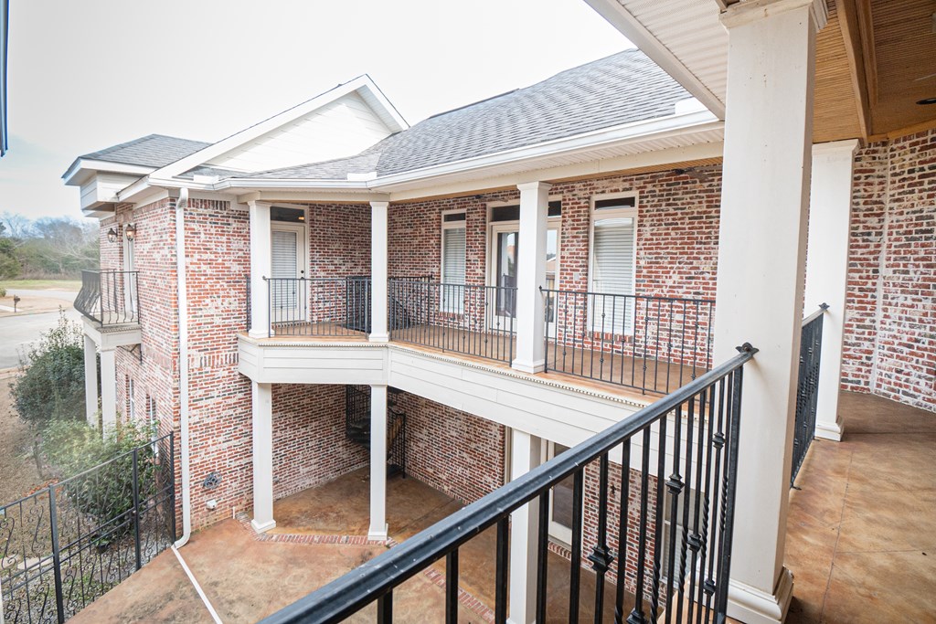 214 Royal Orleans Ct, Dothan, Alabama image 45