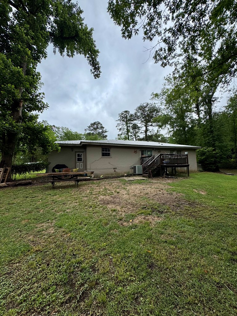 127 Peters Cicle, Ozark, Alabama image 29