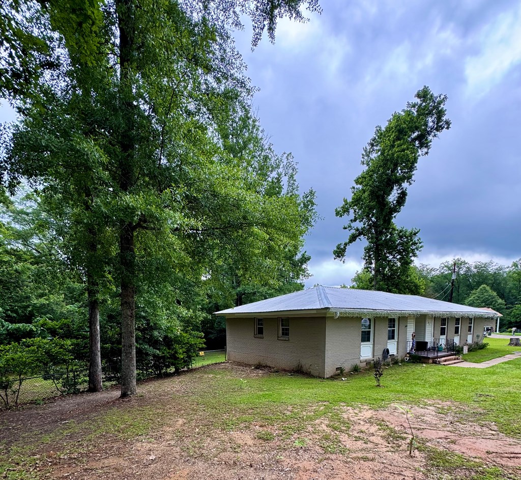 127 Peters Cicle, Ozark, Alabama image 4