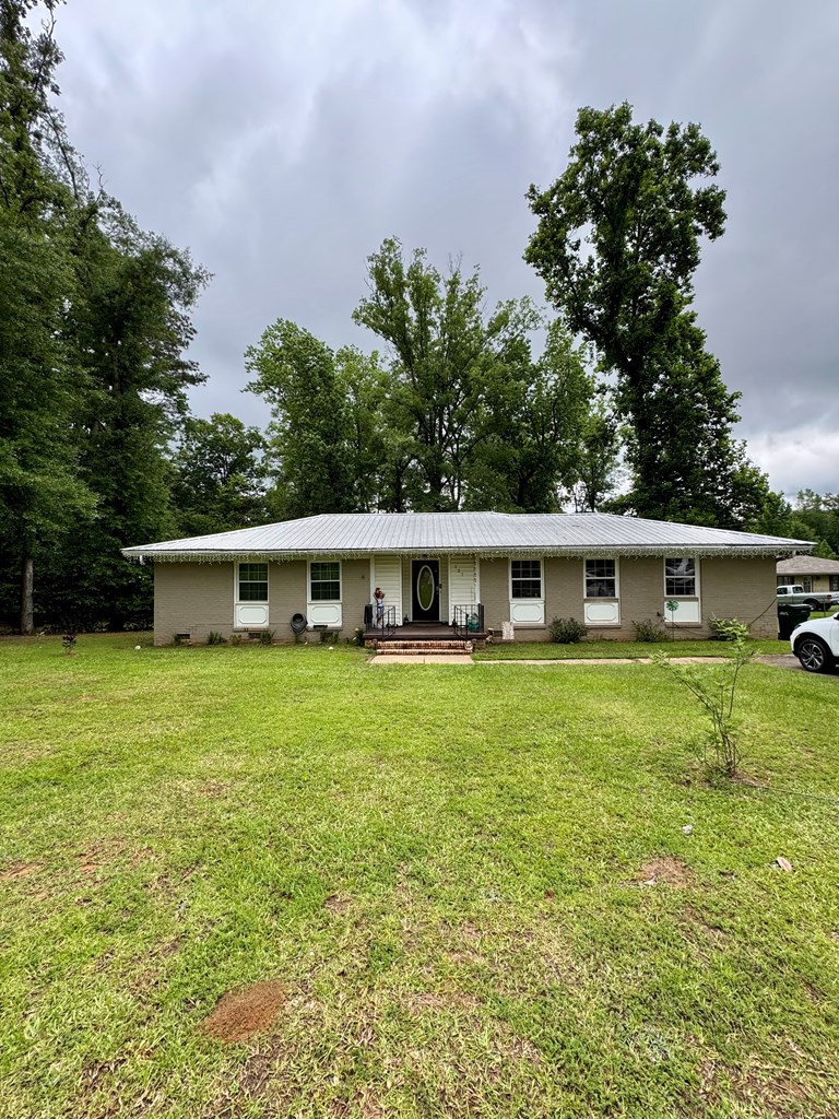 127 Peters Cicle, Ozark, Alabama image 27