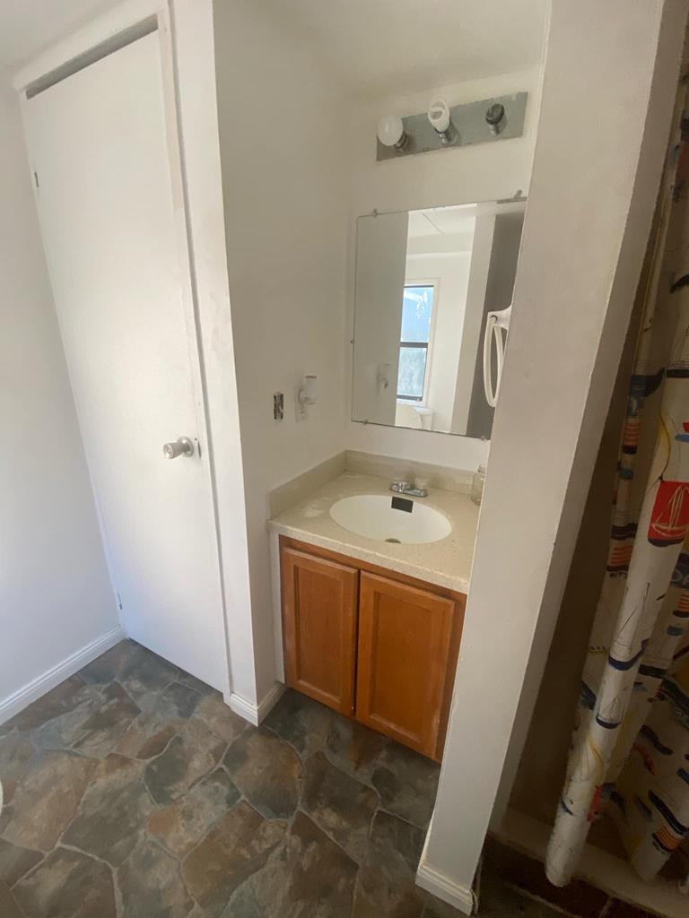 1210 Clark Rd, Black, Alabama image 2
