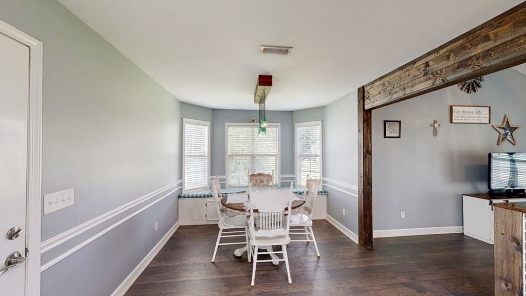 Dothan, Alabama 36301, United States, 3 Bedrooms Bedrooms, ,2 BathroomsBathrooms,Residential,Active,151279