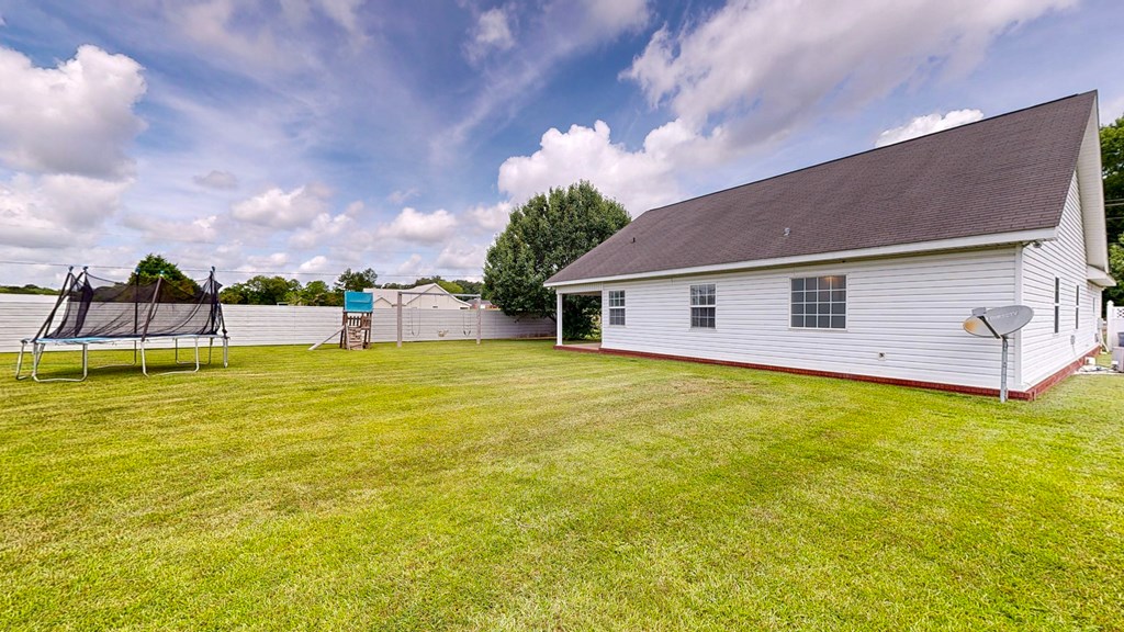 Dothan, Alabama 36301, United States, 3 Bedrooms Bedrooms, ,2 BathroomsBathrooms,Residential,Active,151279