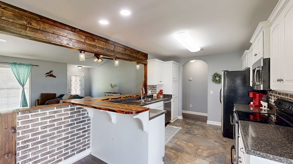 Dothan, Alabama 36301, United States, 3 Bedrooms Bedrooms, ,2 BathroomsBathrooms,Residential,Active,151279