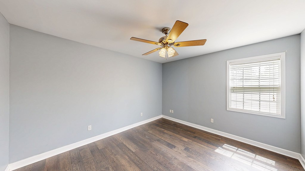 Dothan, Alabama 36301, United States, 3 Bedrooms Bedrooms, ,2 BathroomsBathrooms,Residential,Active,151279