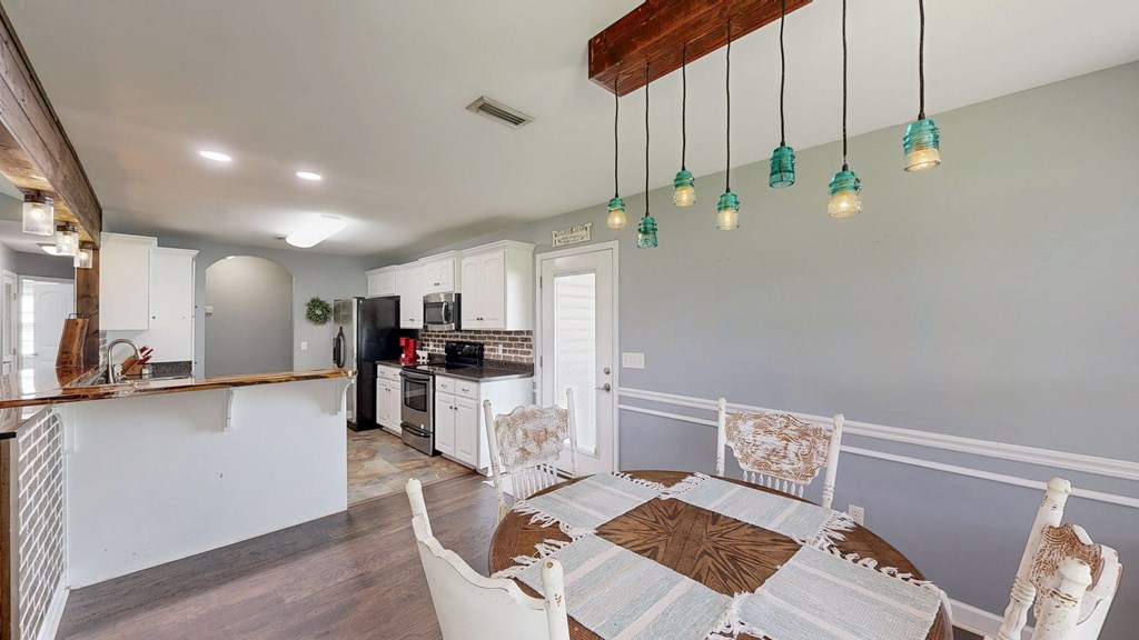 Dothan, Alabama 36301, United States, 3 Bedrooms Bedrooms, ,2 BathroomsBathrooms,Residential,Active,151279