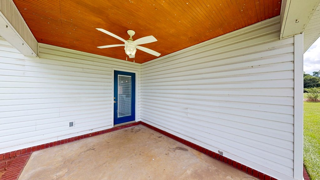 Dothan, Alabama 36301, United States, 3 Bedrooms Bedrooms, ,2 BathroomsBathrooms,Residential,Active,151279