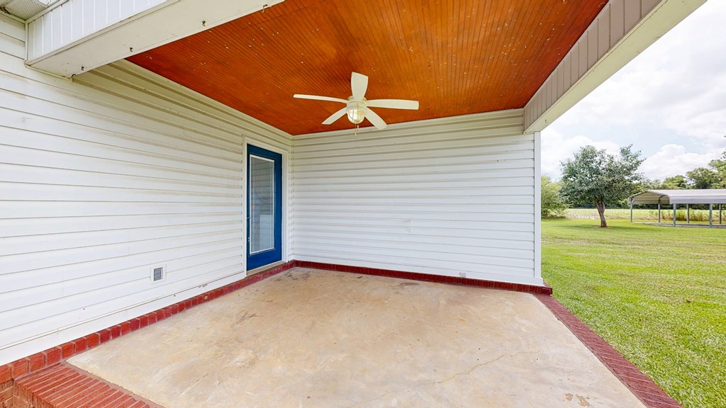 Dothan, Alabama 36301, United States, 3 Bedrooms Bedrooms, ,2 BathroomsBathrooms,Residential,Active,151279