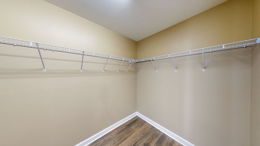 Dothan, Alabama 36301, United States, 3 Bedrooms Bedrooms, ,2 BathroomsBathrooms,Residential,Active,151279