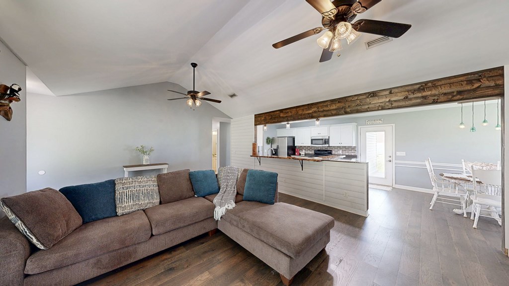 Dothan, Alabama 36301, United States, 3 Bedrooms Bedrooms, ,2 BathroomsBathrooms,Residential,Active,151279