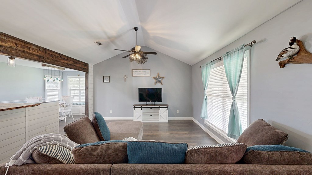 Dothan, Alabama 36301, United States, 3 Bedrooms Bedrooms, ,2 BathroomsBathrooms,Residential,Active,151279