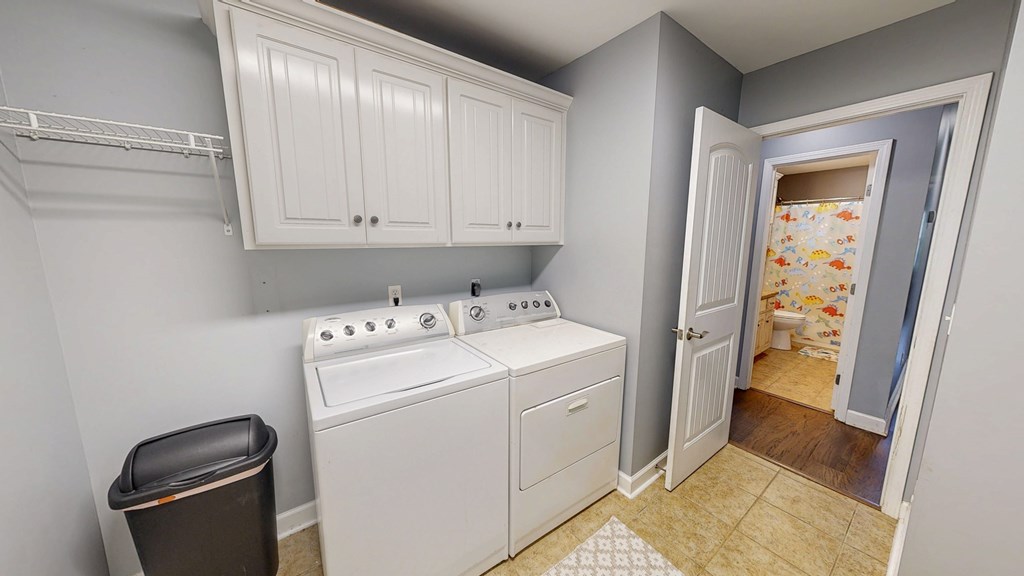 Dothan, Alabama 36301, United States, 3 Bedrooms Bedrooms, ,2 BathroomsBathrooms,Residential,Active,151279