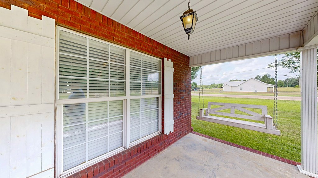 Dothan, Alabama 36301, United States, 3 Bedrooms Bedrooms, ,2 BathroomsBathrooms,Residential,Active,151279