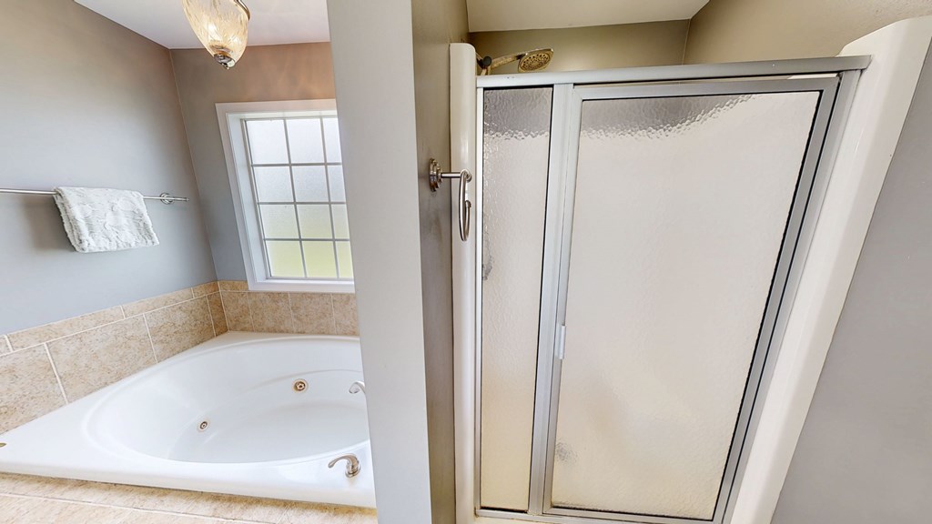 Dothan, Alabama 36301, United States, 3 Bedrooms Bedrooms, ,2 BathroomsBathrooms,Residential,Active,151279