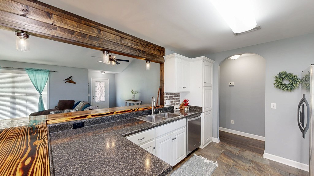 Dothan, Alabama 36301, United States, 3 Bedrooms Bedrooms, ,2 BathroomsBathrooms,Residential,Active,151279