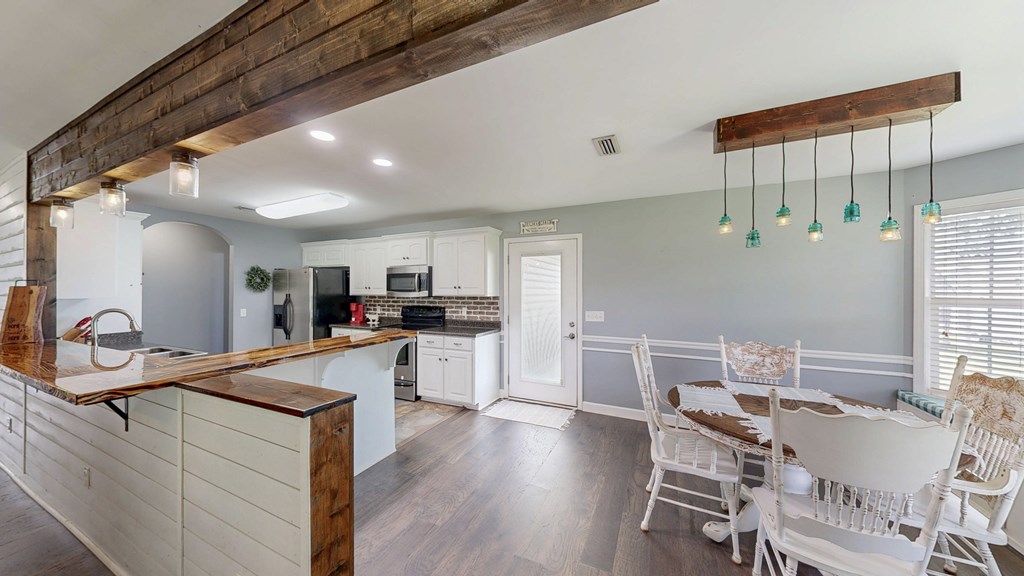 Dothan, Alabama 36301, United States, 3 Bedrooms Bedrooms, ,2 BathroomsBathrooms,Residential,Active,151279