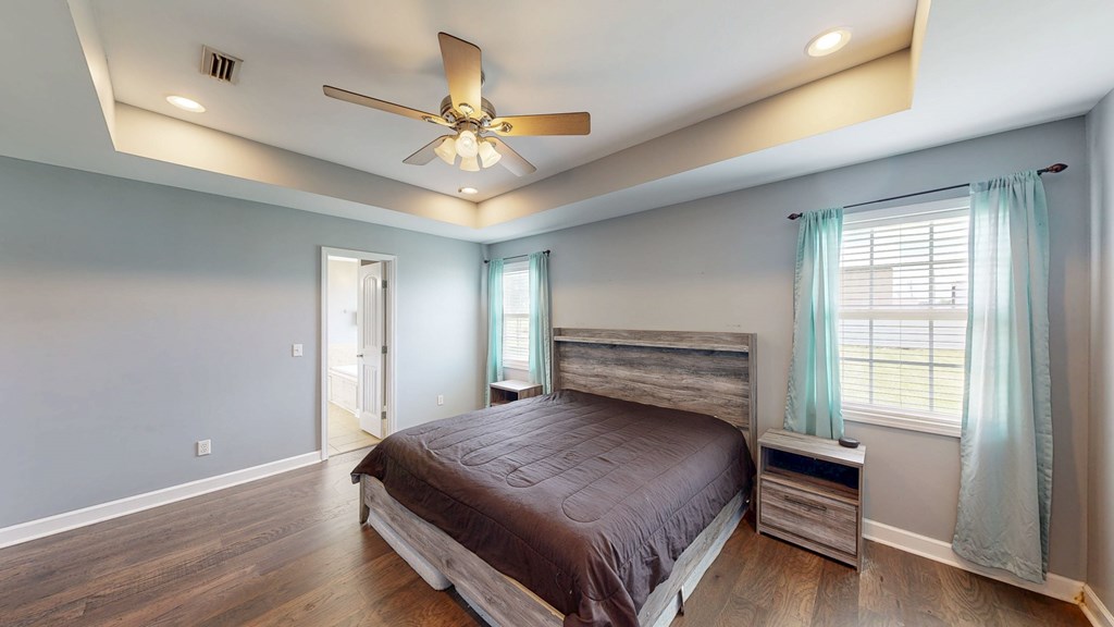 Dothan, Alabama 36301, United States, 3 Bedrooms Bedrooms, ,2 BathroomsBathrooms,Residential,Active,151279