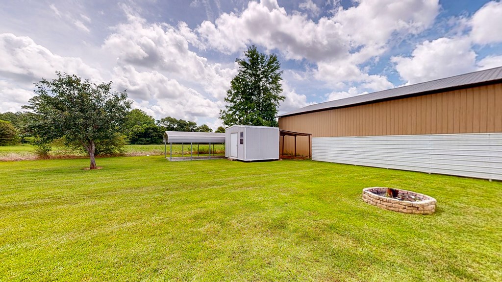 Dothan, Alabama 36301, United States, 3 Bedrooms Bedrooms, ,2 BathroomsBathrooms,Residential,Active,151279