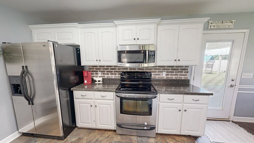 Dothan, Alabama 36301, United States, 3 Bedrooms Bedrooms, ,2 BathroomsBathrooms,Residential,Active,151279