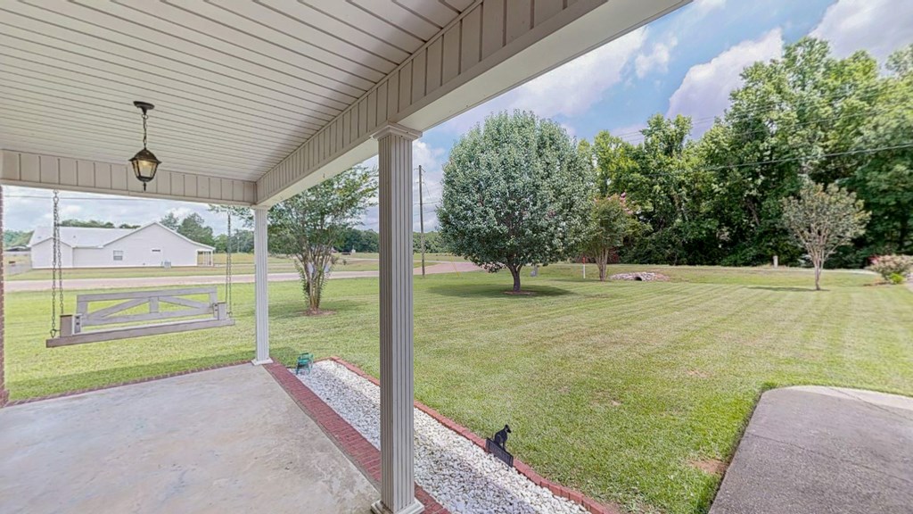 Dothan, Alabama 36301, United States, 3 Bedrooms Bedrooms, ,2 BathroomsBathrooms,Residential,Active,151279