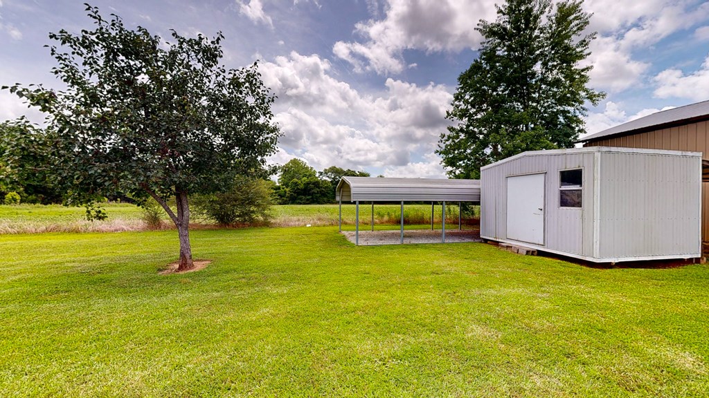 Dothan, Alabama 36301, United States, 3 Bedrooms Bedrooms, ,2 BathroomsBathrooms,Residential,Active,151279