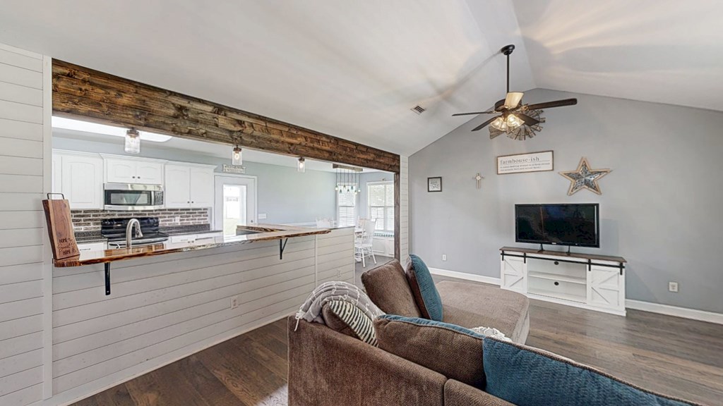 Dothan, Alabama 36301, United States, 3 Bedrooms Bedrooms, ,2 BathroomsBathrooms,Residential,Active,151279