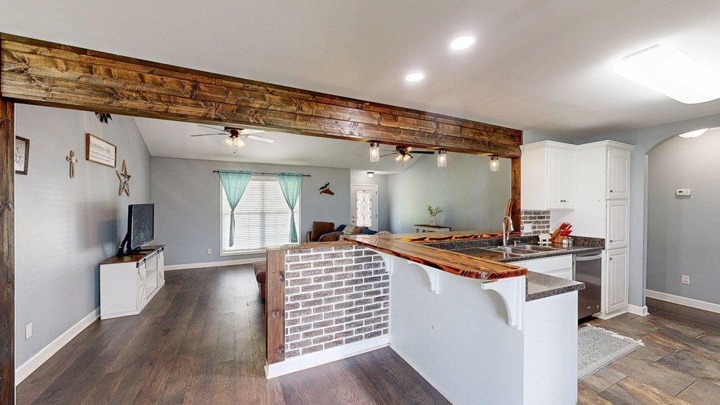 Dothan, Alabama 36301, United States, 3 Bedrooms Bedrooms, ,2 BathroomsBathrooms,Residential,Active,151279