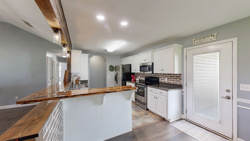 Dothan, Alabama 36301, United States, 3 Bedrooms Bedrooms, ,2 BathroomsBathrooms,Residential,Active,151279