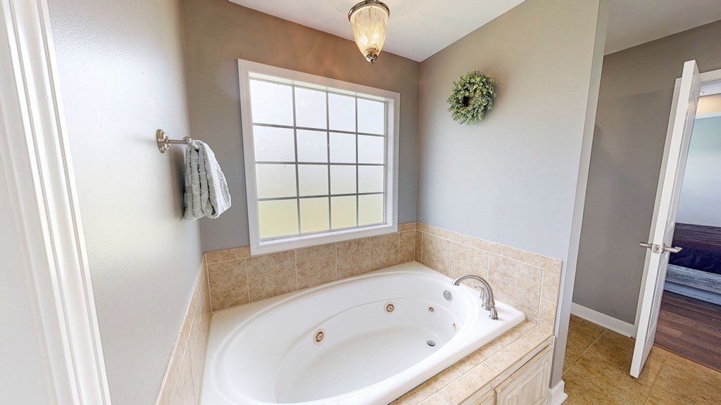 Dothan, Alabama 36301, United States, 3 Bedrooms Bedrooms, ,2 BathroomsBathrooms,Residential,Active,151279