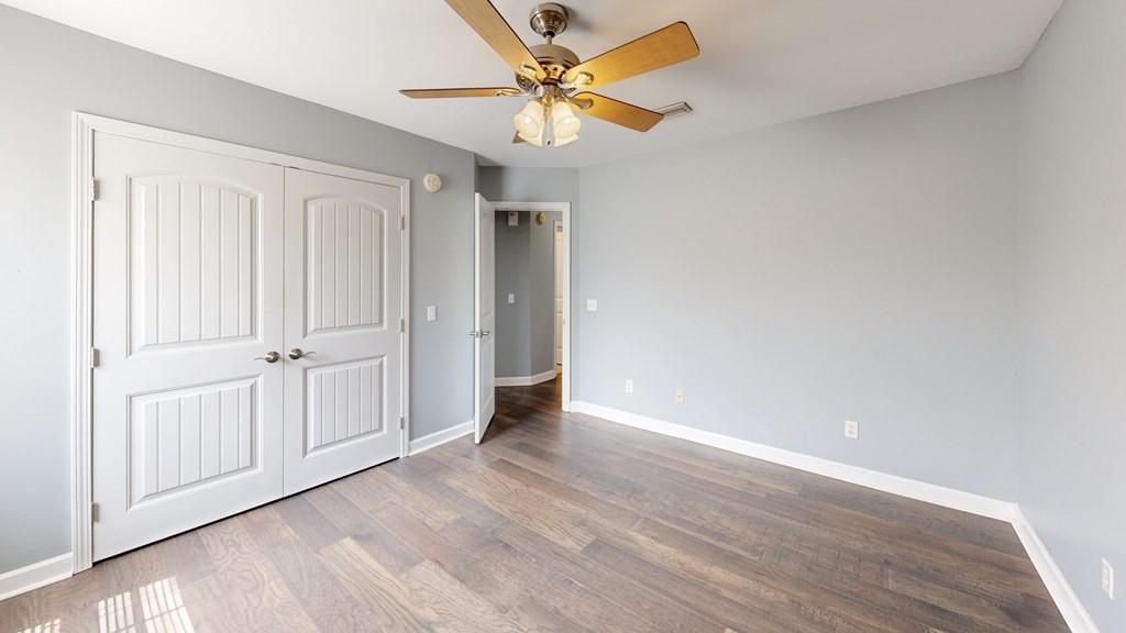 Dothan, Alabama 36301, United States, 3 Bedrooms Bedrooms, ,2 BathroomsBathrooms,Residential,Active,151279