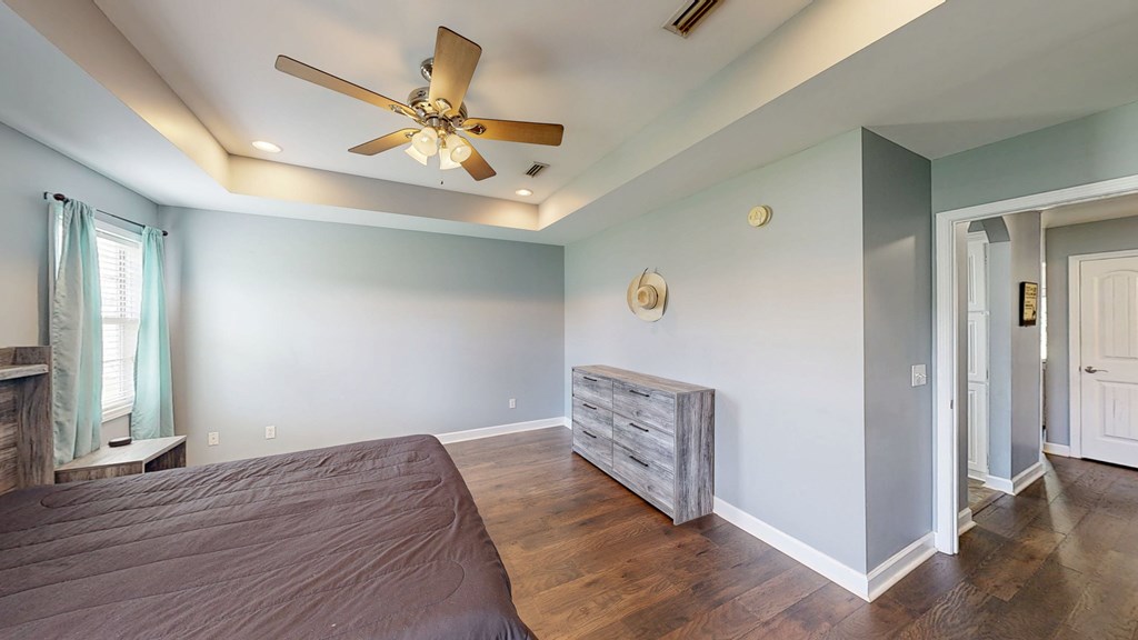 Dothan, Alabama 36301, United States, 3 Bedrooms Bedrooms, ,2 BathroomsBathrooms,Residential,Active,151279