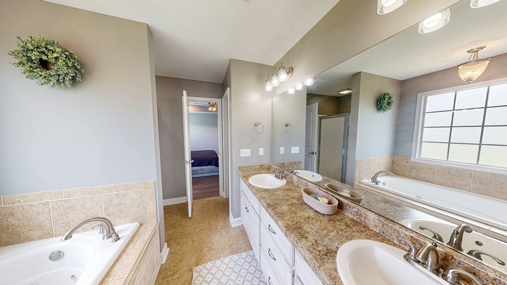 Dothan, Alabama 36301, United States, 3 Bedrooms Bedrooms, ,2 BathroomsBathrooms,Residential,Active,151279