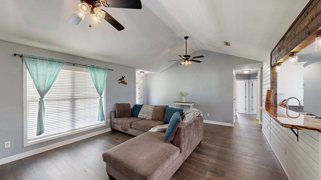 Dothan, Alabama 36301, United States, 3 Bedrooms Bedrooms, ,2 BathroomsBathrooms,Residential,Active,151279