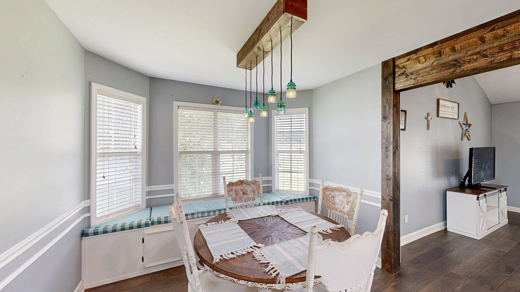 Dothan, Alabama 36301, United States, 3 Bedrooms Bedrooms, ,2 BathroomsBathrooms,Residential,Active,151279