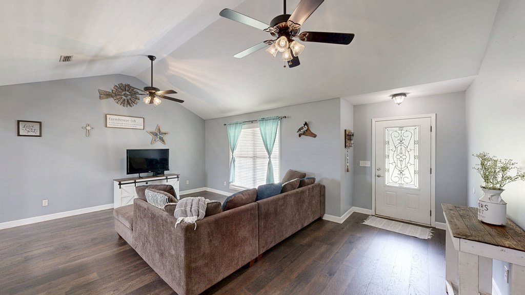 Dothan, Alabama 36301, United States, 3 Bedrooms Bedrooms, ,2 BathroomsBathrooms,Residential,Active,151279