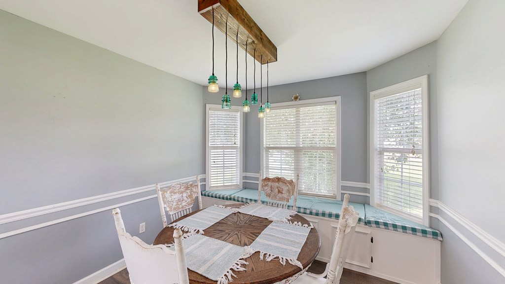 Dothan, Alabama 36301, United States, 3 Bedrooms Bedrooms, ,2 BathroomsBathrooms,Residential,Active,151279