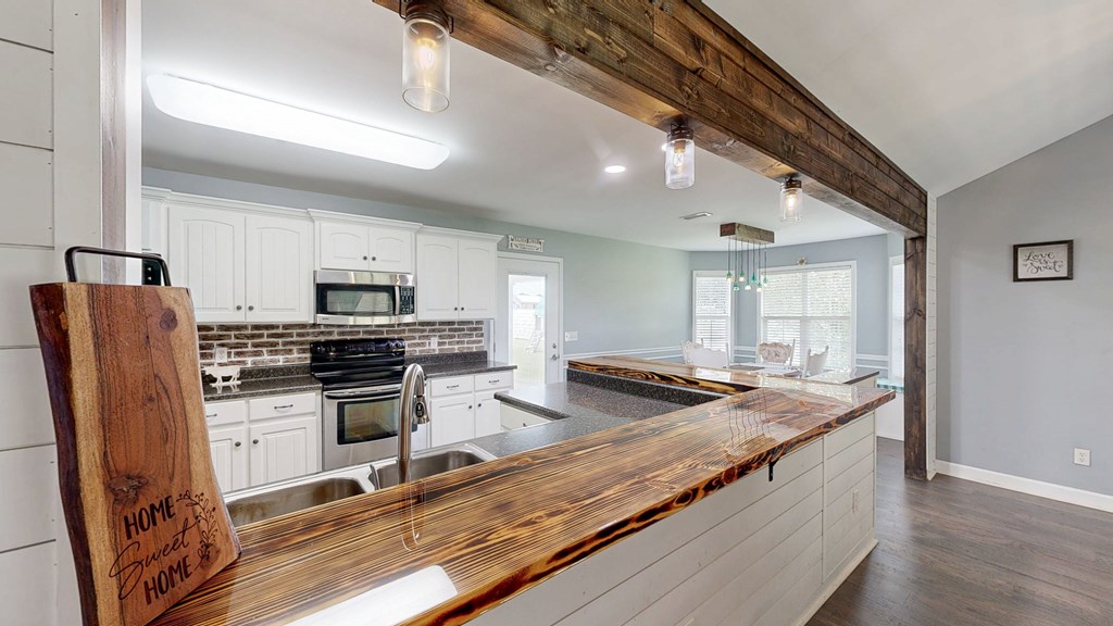 Dothan, Alabama 36301, United States, 3 Bedrooms Bedrooms, ,2 BathroomsBathrooms,Residential,Active,151279