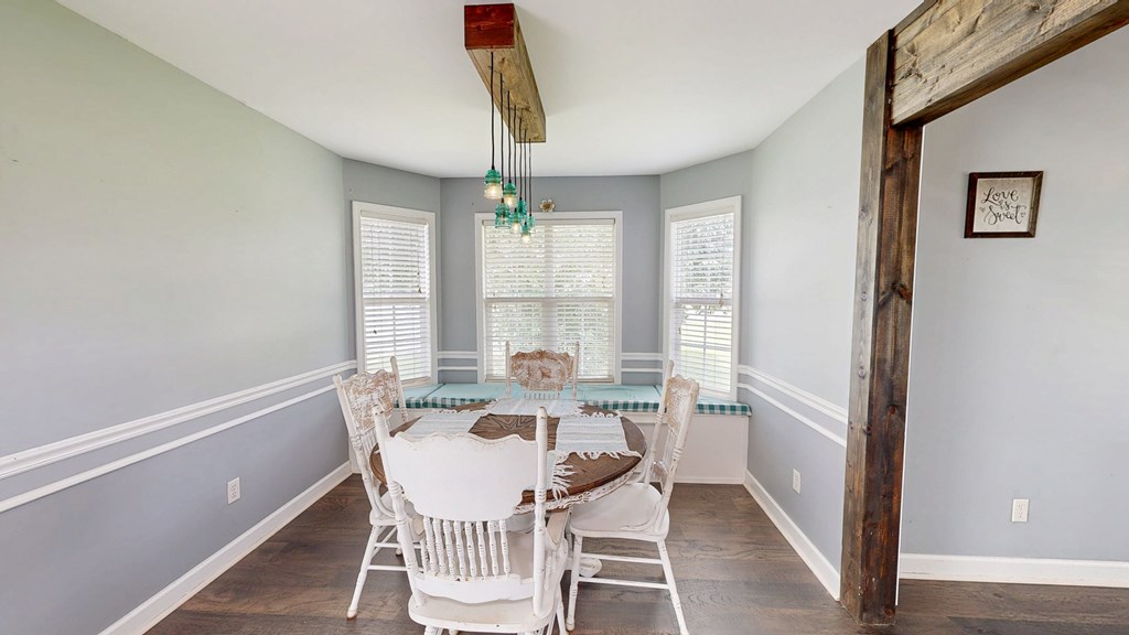 Dothan, Alabama 36301, United States, 3 Bedrooms Bedrooms, ,2 BathroomsBathrooms,Residential,Active,151279