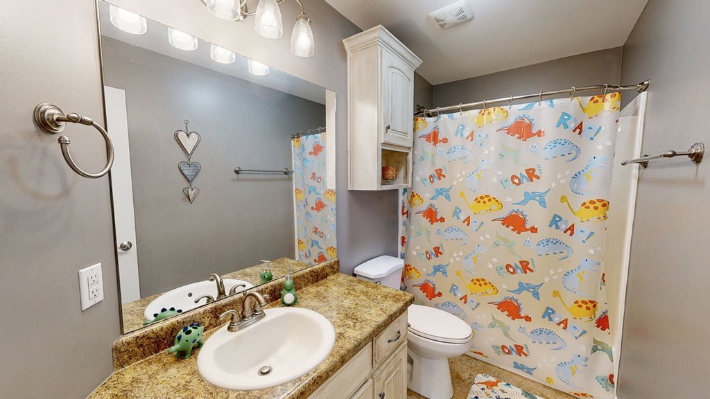 Dothan, Alabama 36301, United States, 3 Bedrooms Bedrooms, ,2 BathroomsBathrooms,Residential,Active,151279